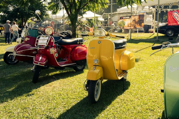 Top Stretching Techniques to Enhance Posture for Office Workers: A Guide to Better Alignment