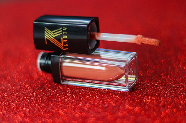 Discovering Your Ideal Nude Lipstick Shade: A Guide to Flattering Skin Tones in the UK