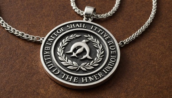 Discover the allure of the seal charm for your bracelet